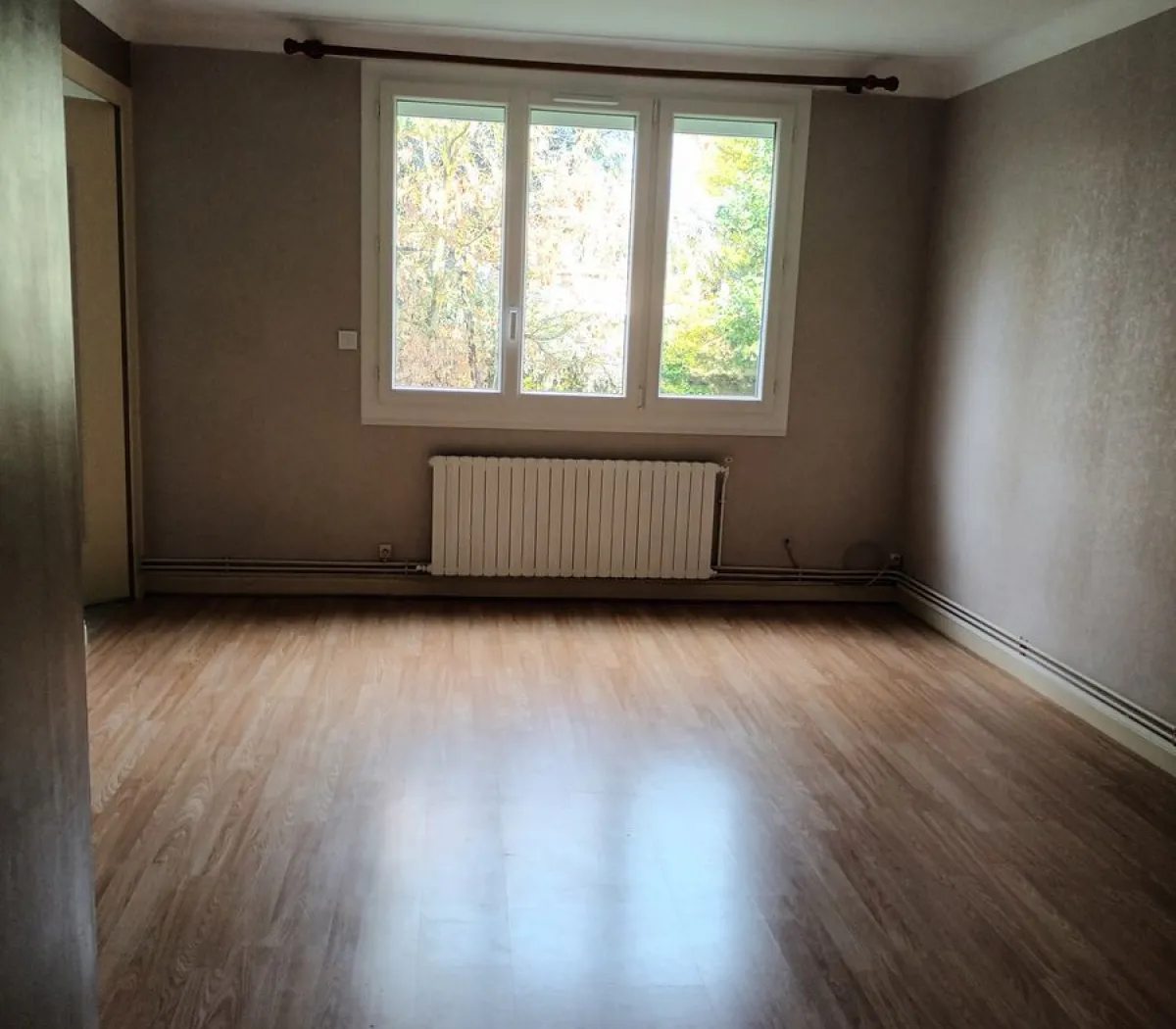 Location Nantes Appartement cd162b29