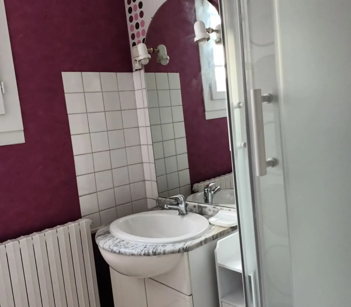 Location Nantes Appartement cd162b29