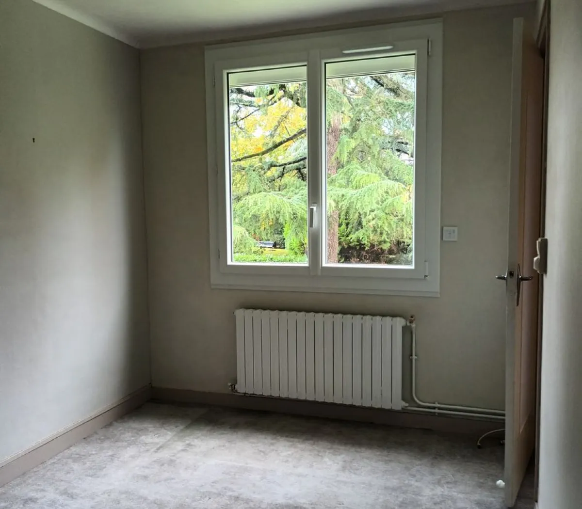 Location Nantes Appartement cd162b29