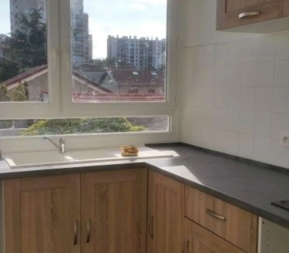 Location Bron Appartement cd329a6b