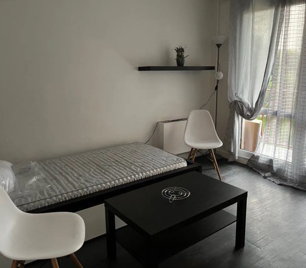 Location Rosny-sous-Bois Appartement cd54ff99