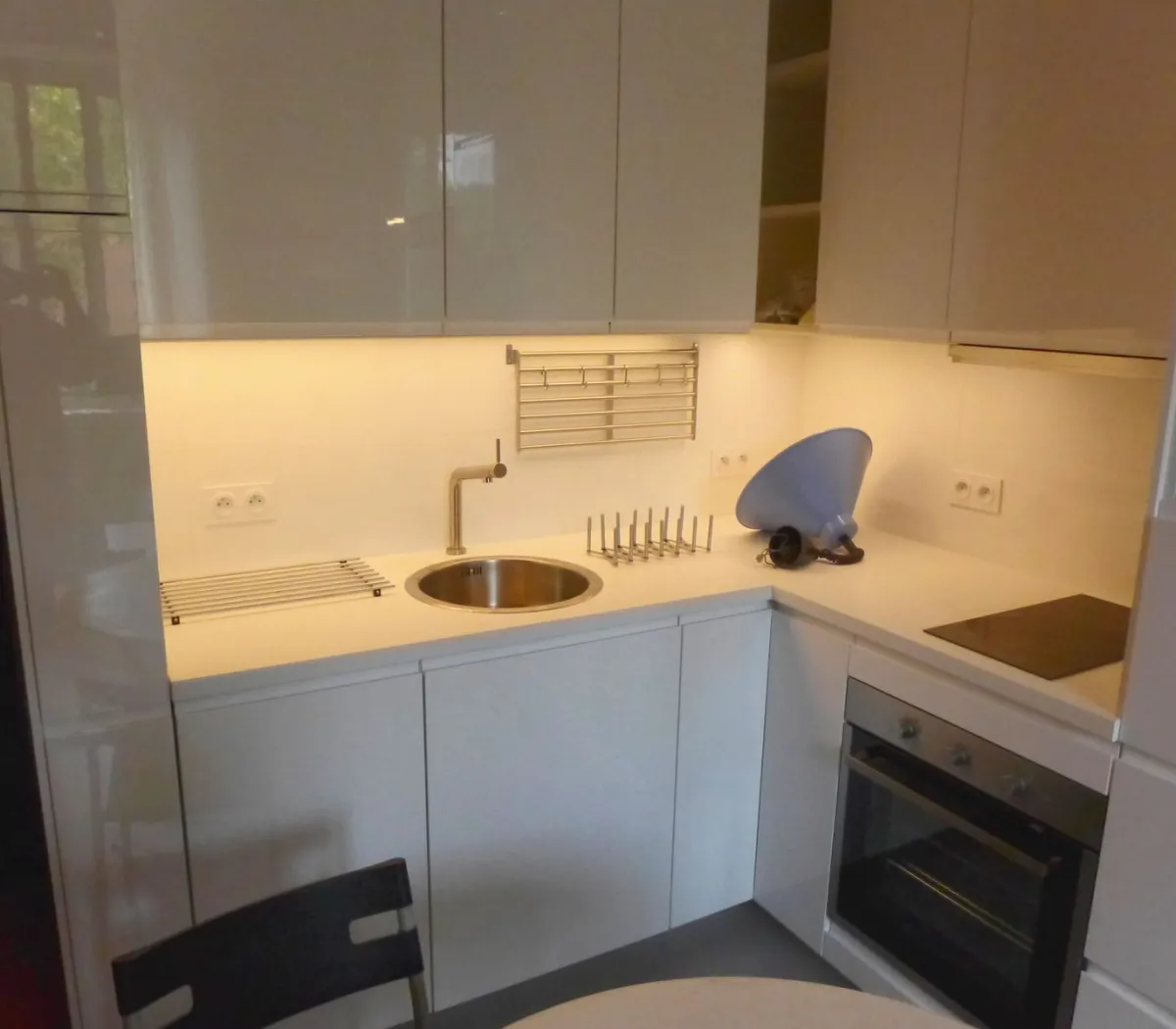 Location Lyon Appartement cd6bf79c