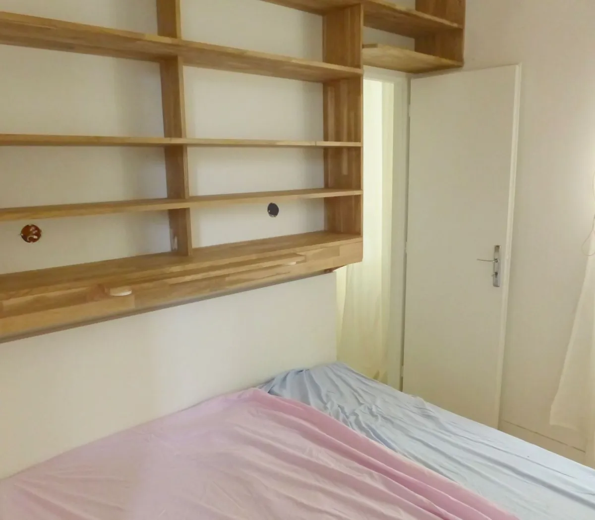 Location Lyon Appartement cd6bf79c