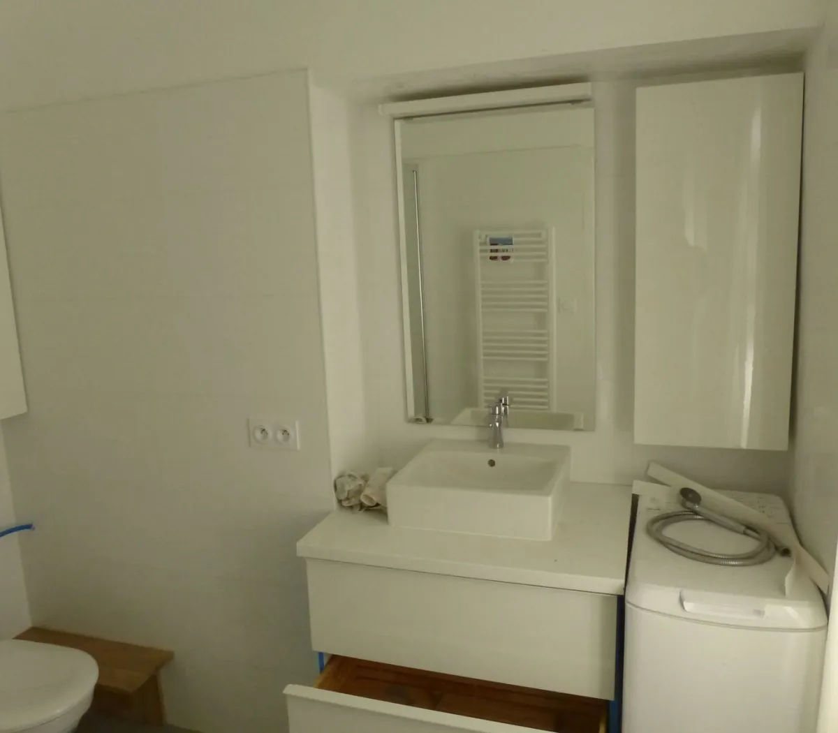 Location Lyon Appartement cd6bf79c