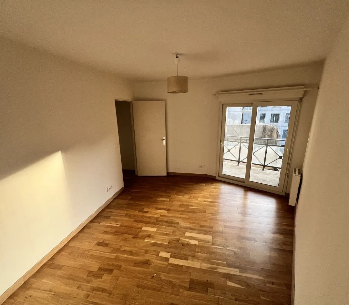 Location Suresnes Appartement cd71f56f