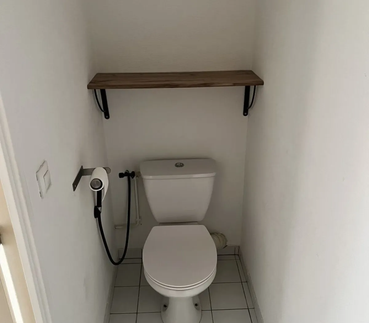 Location Suresnes Appartement cd71f56f