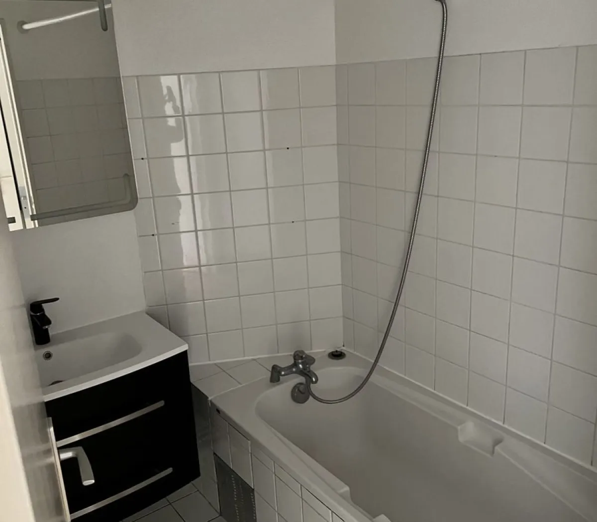 Location Suresnes Appartement cd71f56f