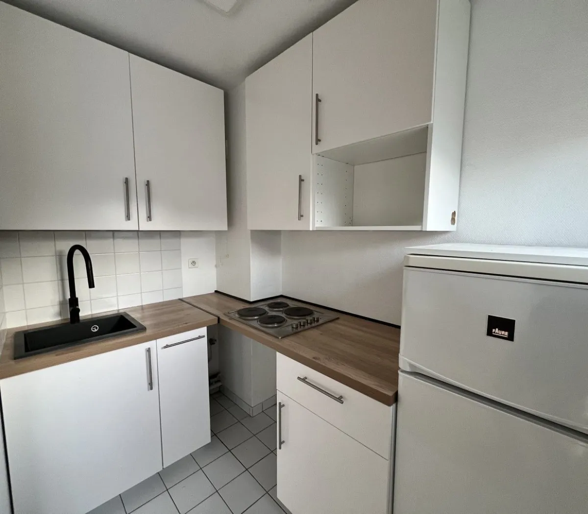 Location Suresnes Appartement cd71f56f