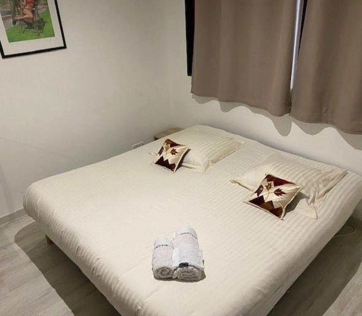 Location Nantes Appartement cd83b251