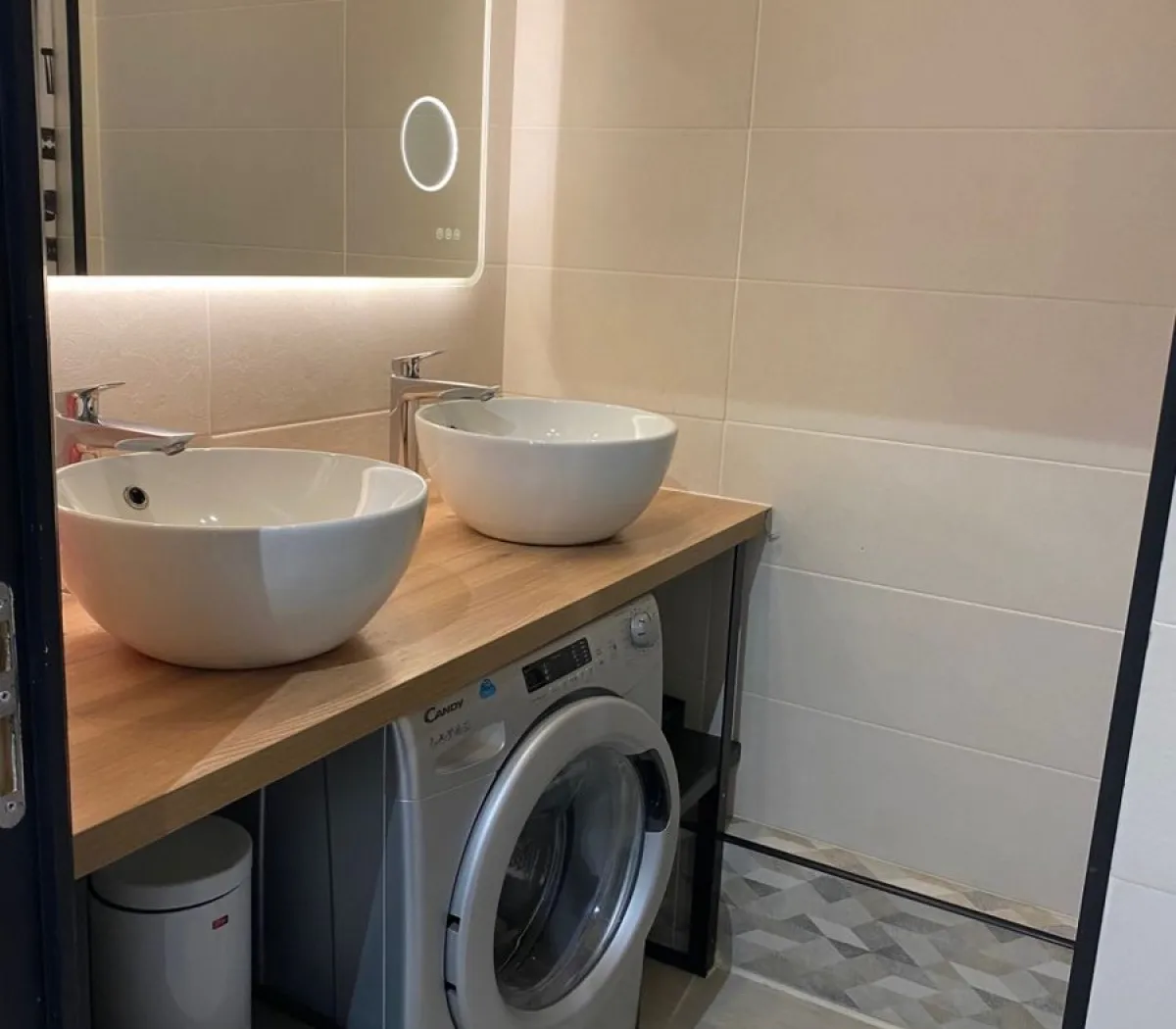 Location Nantes Appartement cd83b251