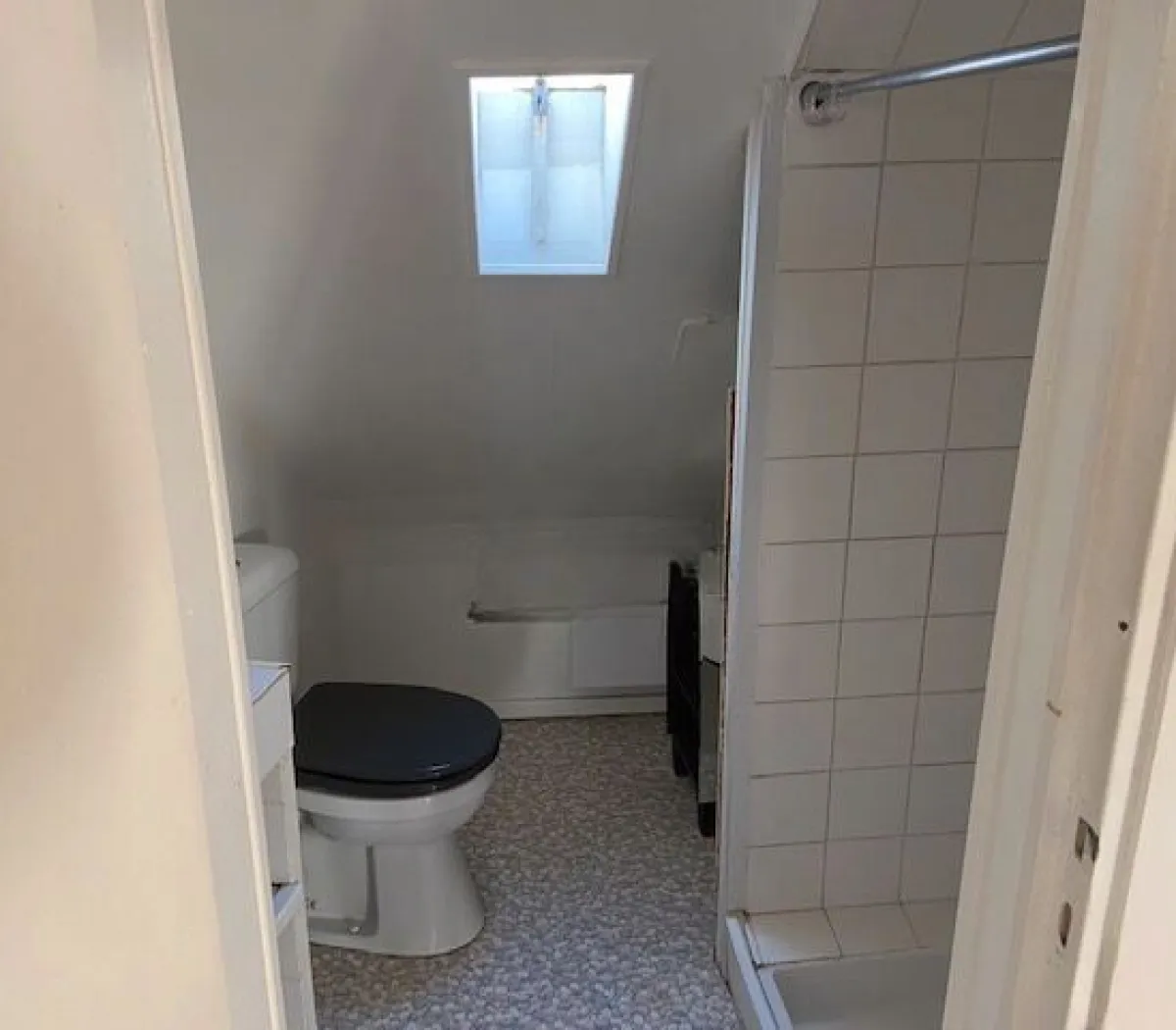 Location Versailles Appartement cd8557b1