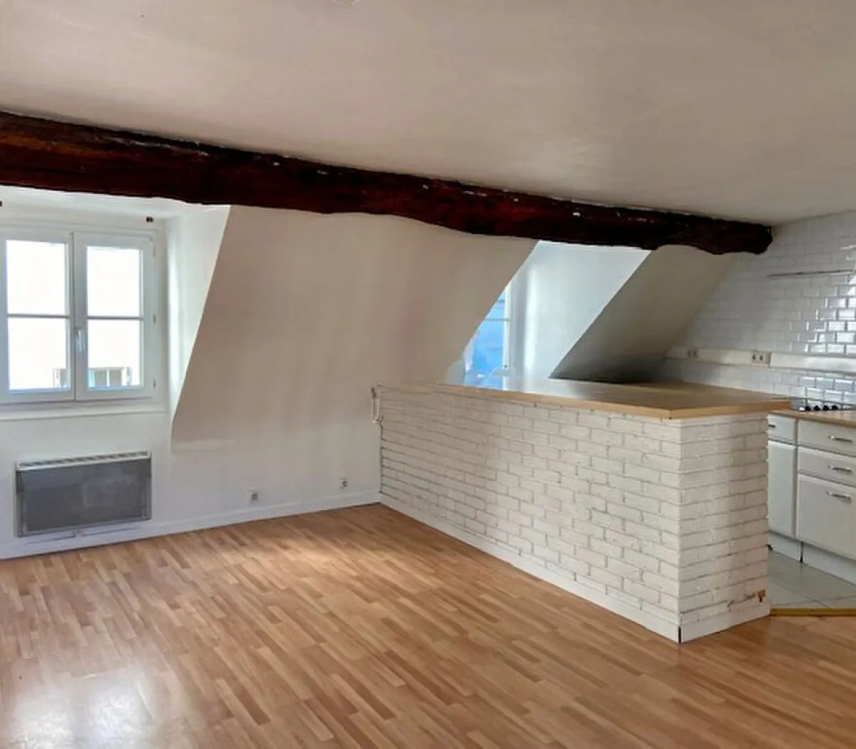 Location Versailles Appartement cd8557b1