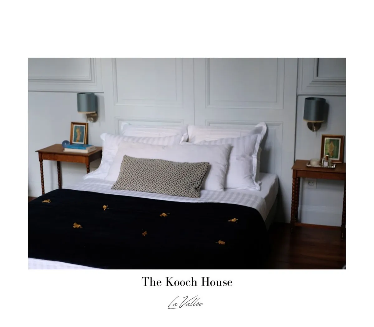 Location Tourcoing Chambre cdafba8b