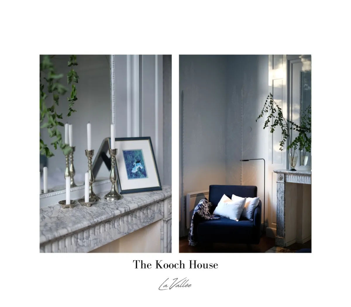 Location Tourcoing Chambre cdafba8b