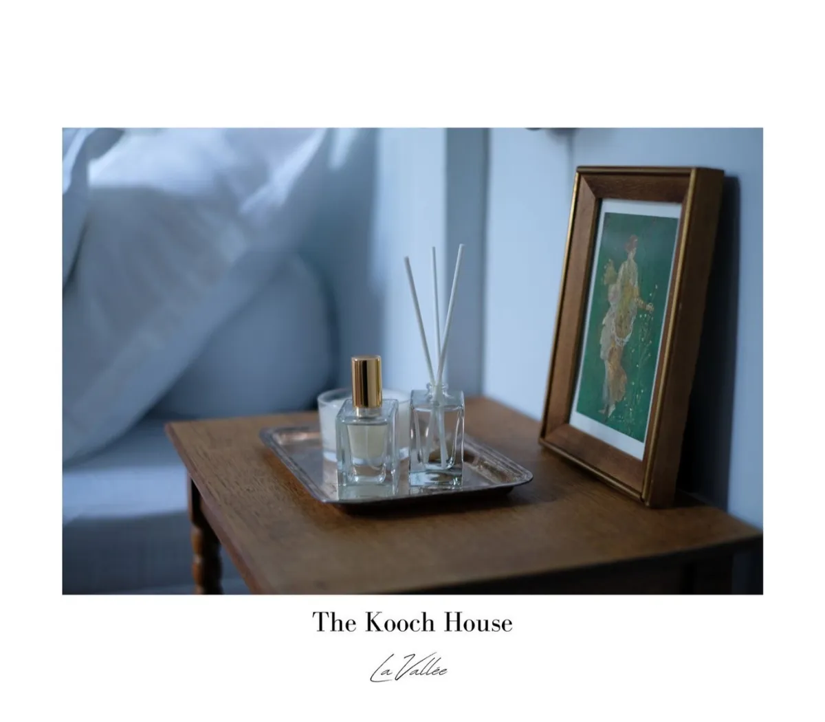 Location Tourcoing Chambre cdafba8b