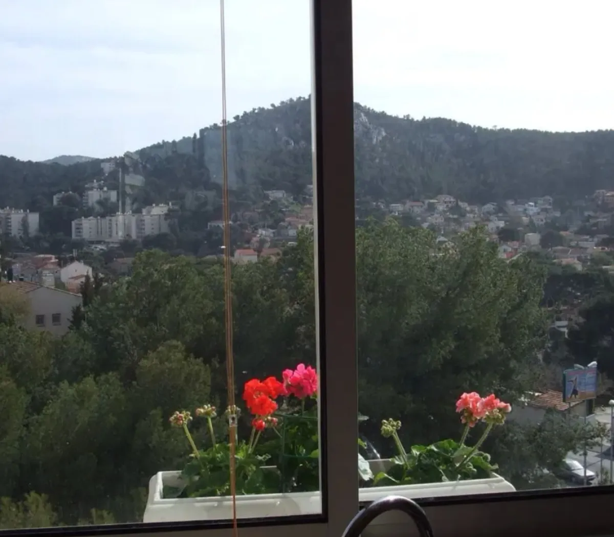 Location Marseille Appartement cdc3dce3