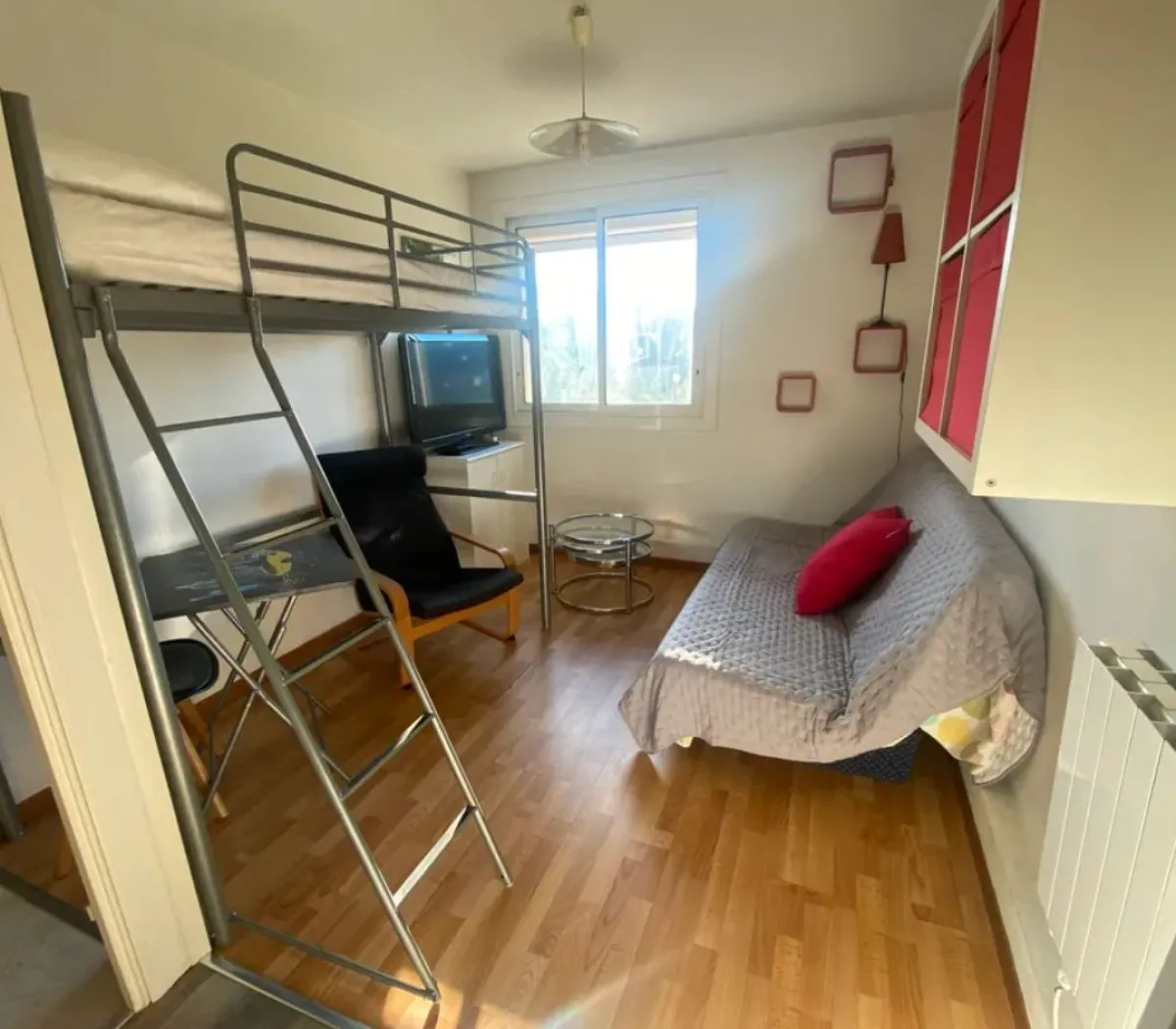 Location Marseille Appartement cdc3dce3