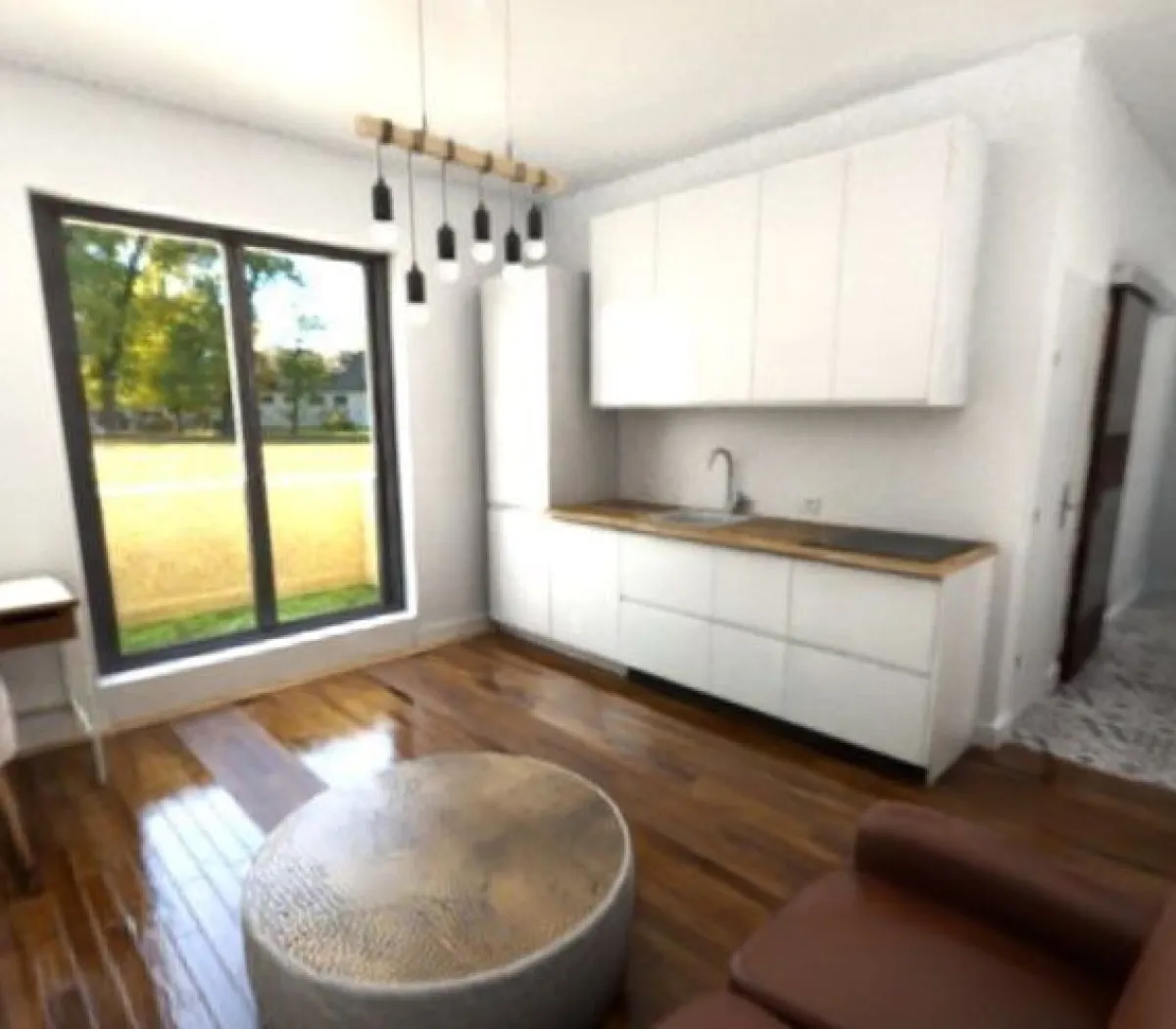 Location Cachan Appartement cddd2ea5