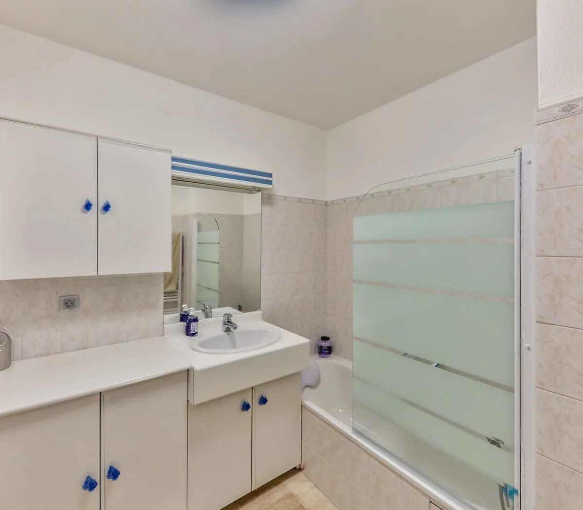 Location Nice Appartement cdef38e0