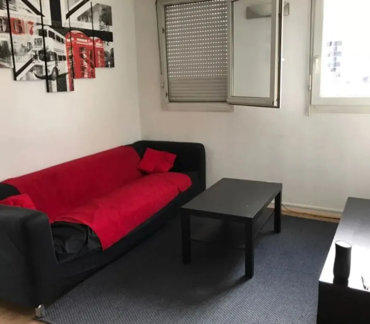 Location Cergy Chambre ce25ecfc