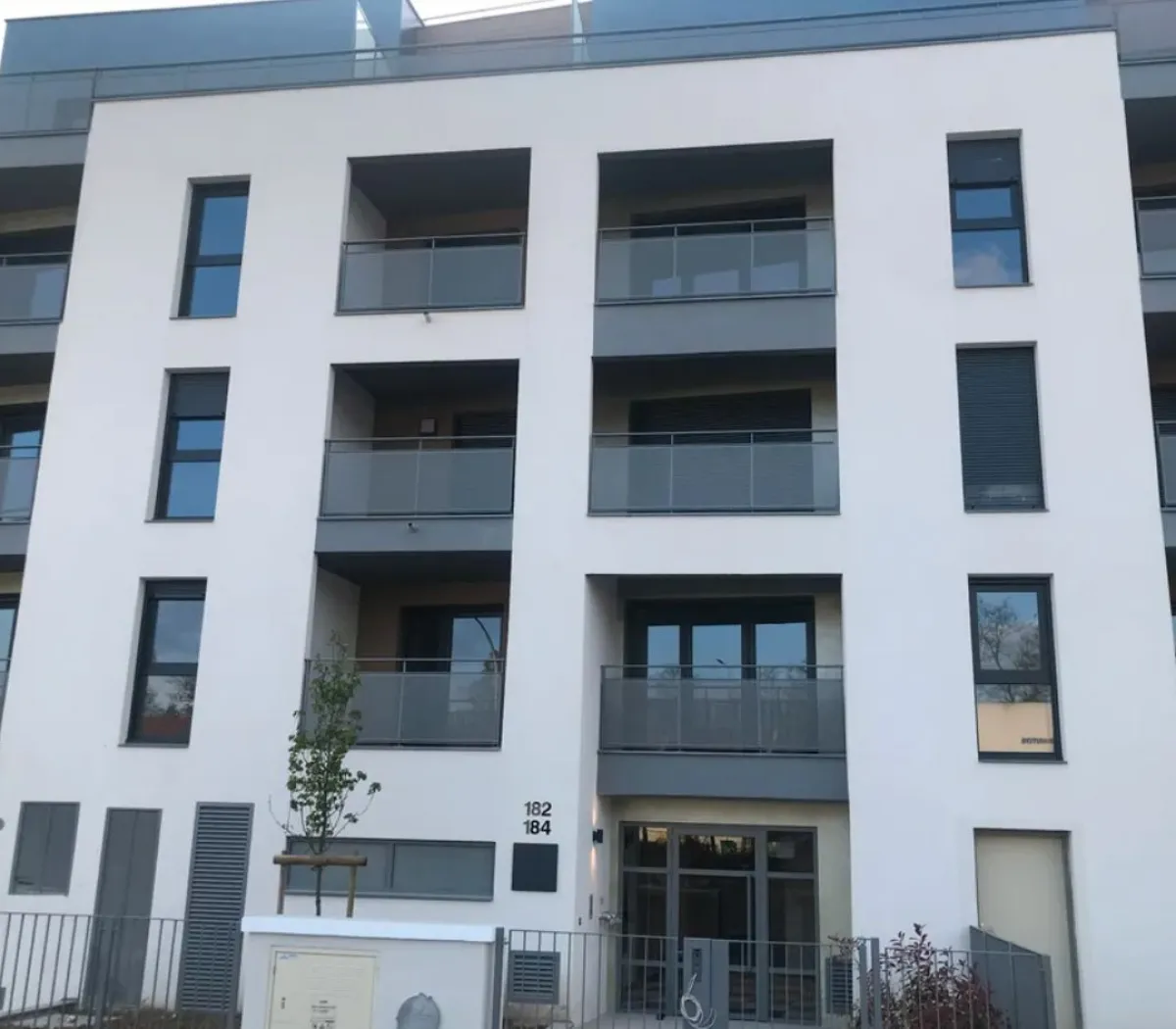 Location Cachan Appartement ce3a8628