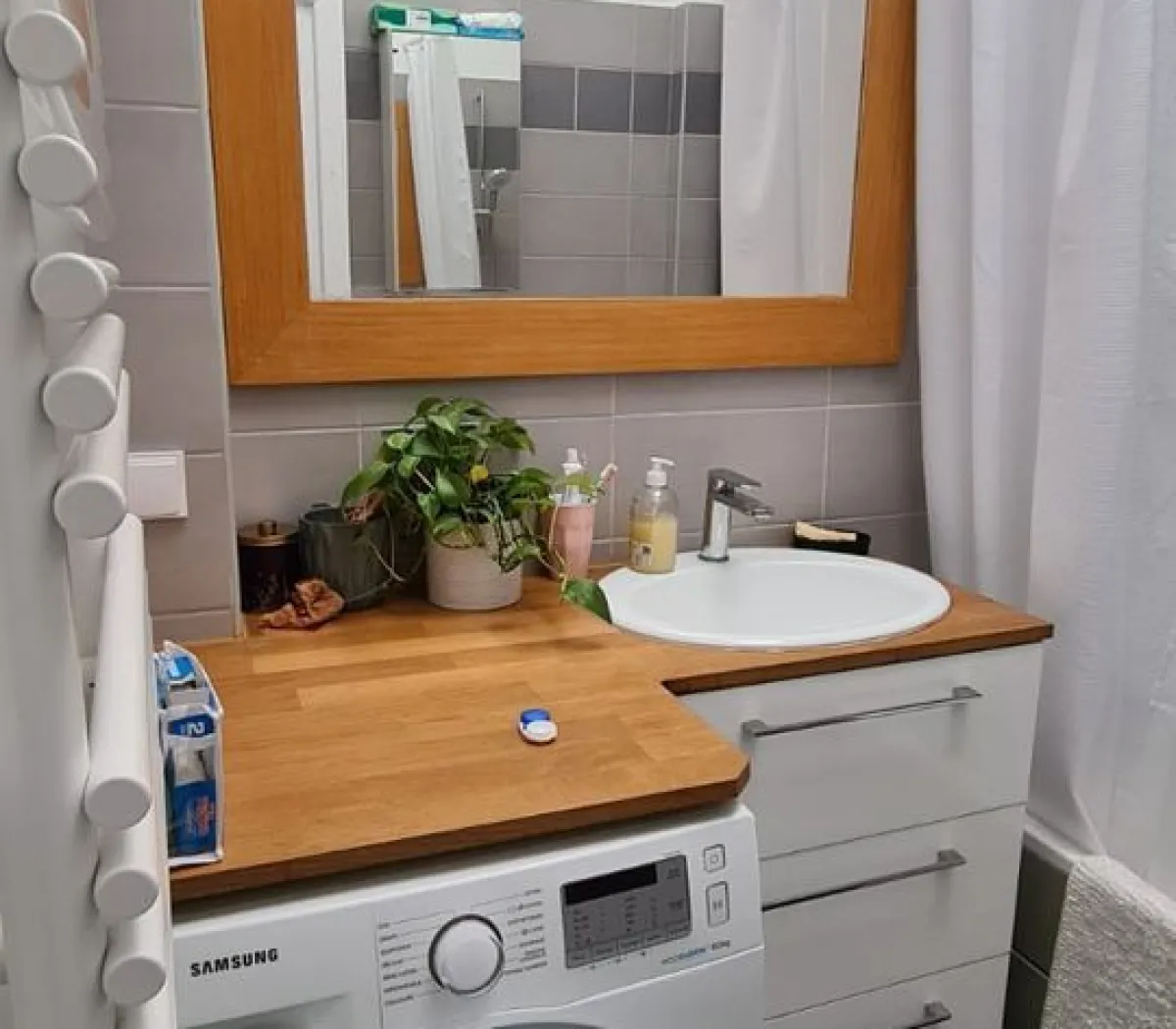 Location Puteaux Appartement ce4cd099