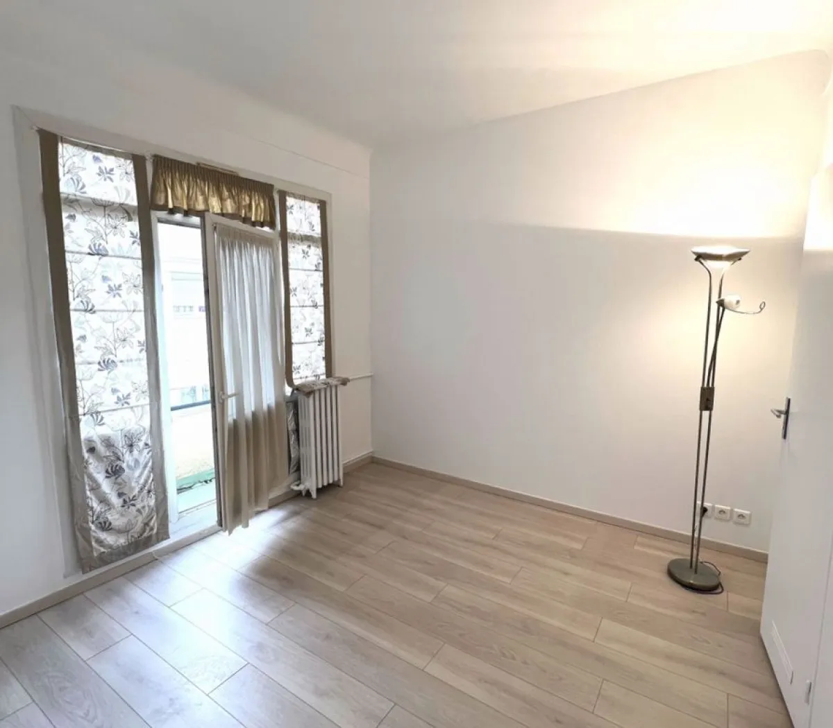 Location Montrouge Appartement ce53bdb1