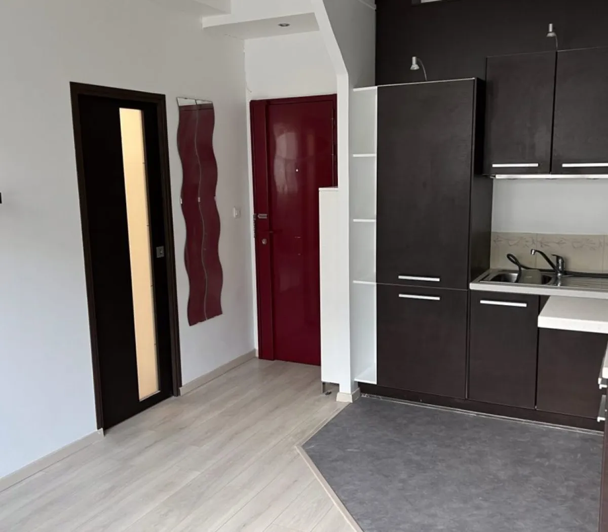 Location Montrouge Appartement ce53bdb1