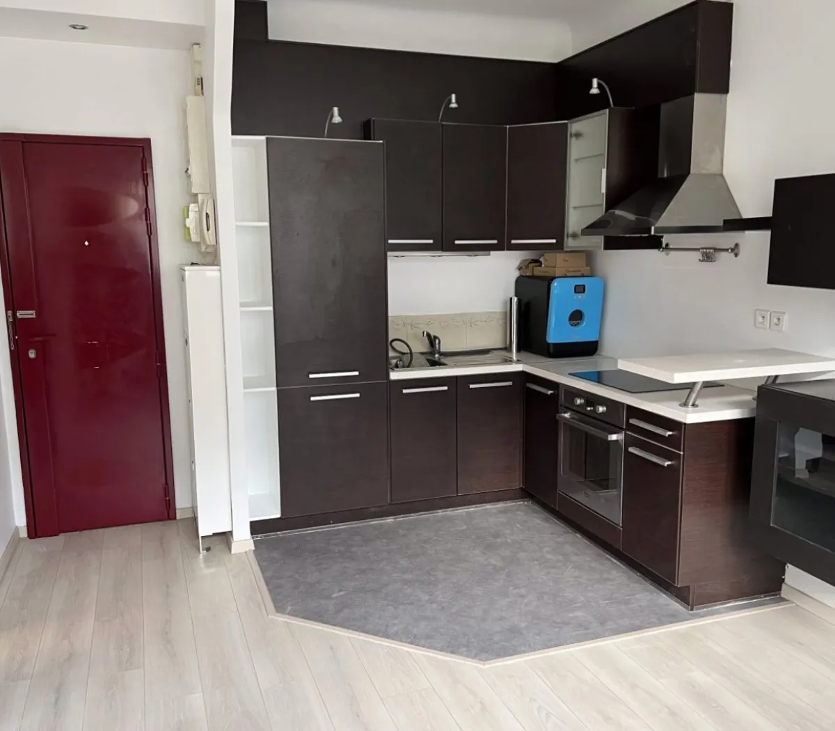 Location Montrouge Appartement ce53bdb1