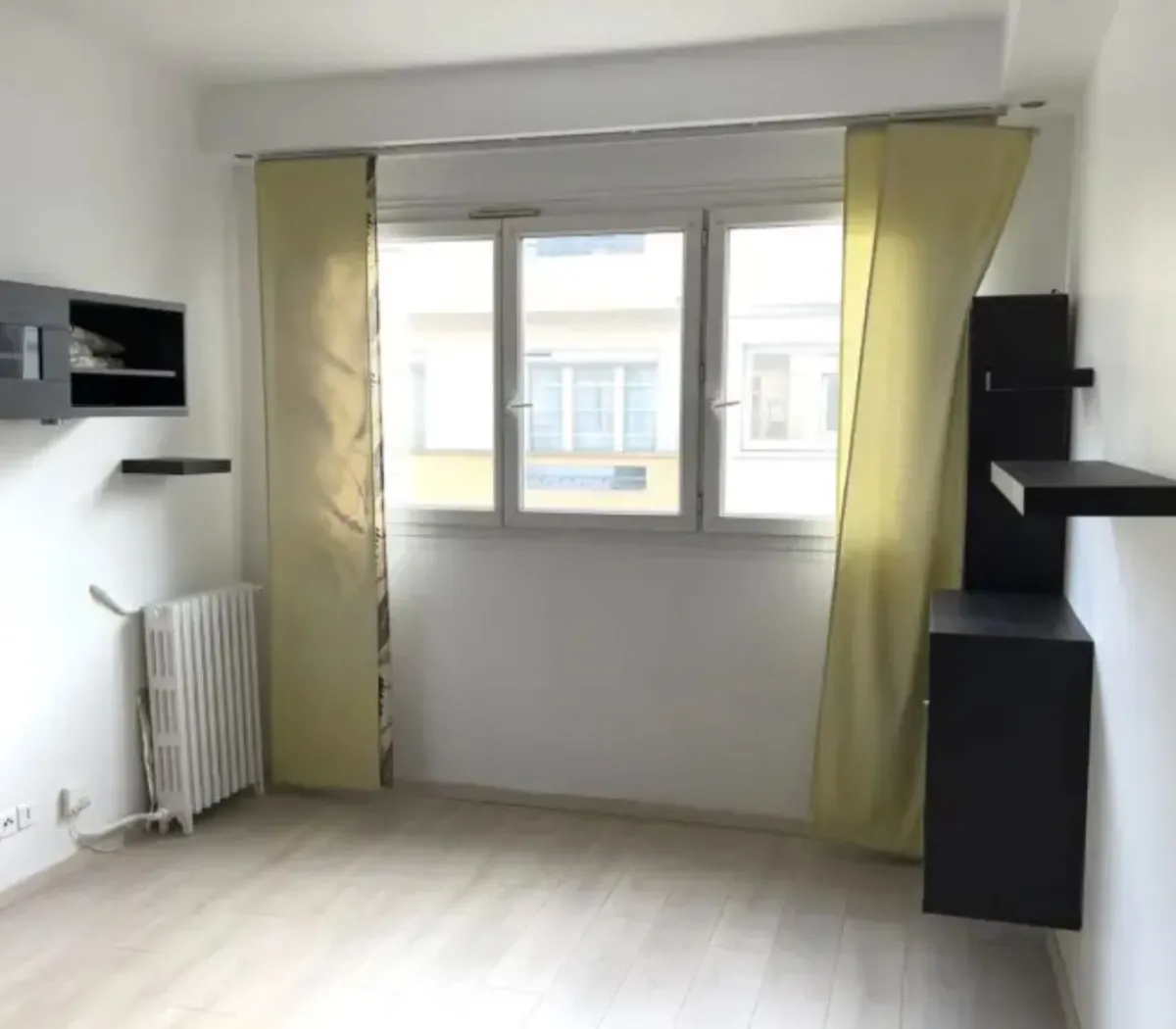 Location Montrouge Appartement ce53bdb1