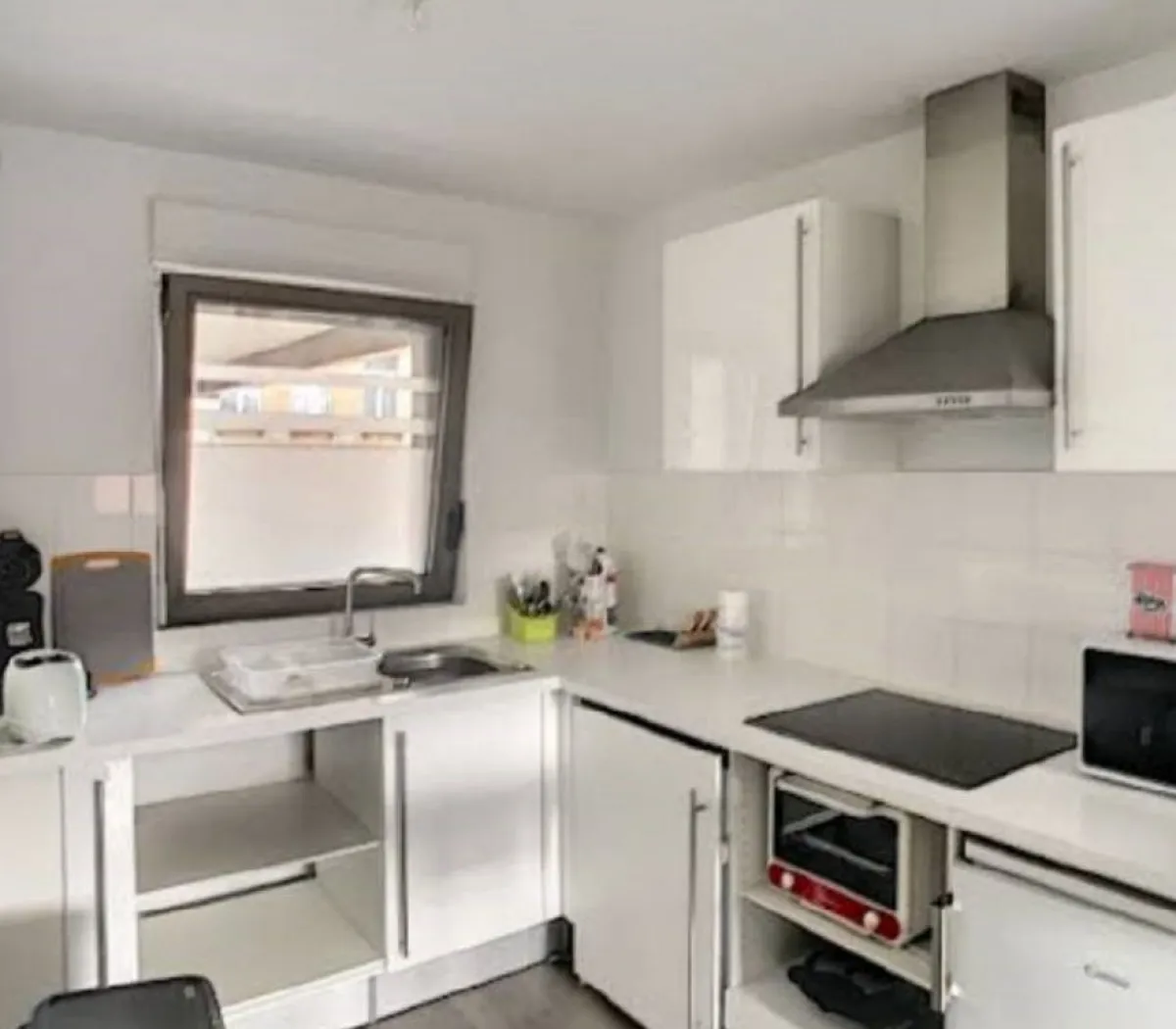 Location Toulouse Appartement ce5a4ca0