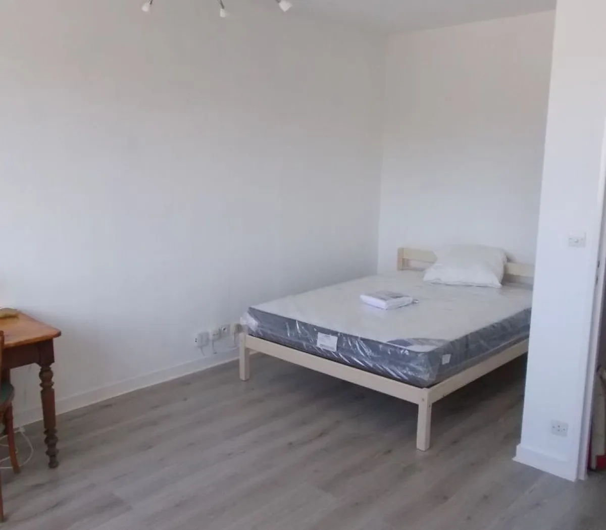 Location Villeurbanne Appartement ce613b17