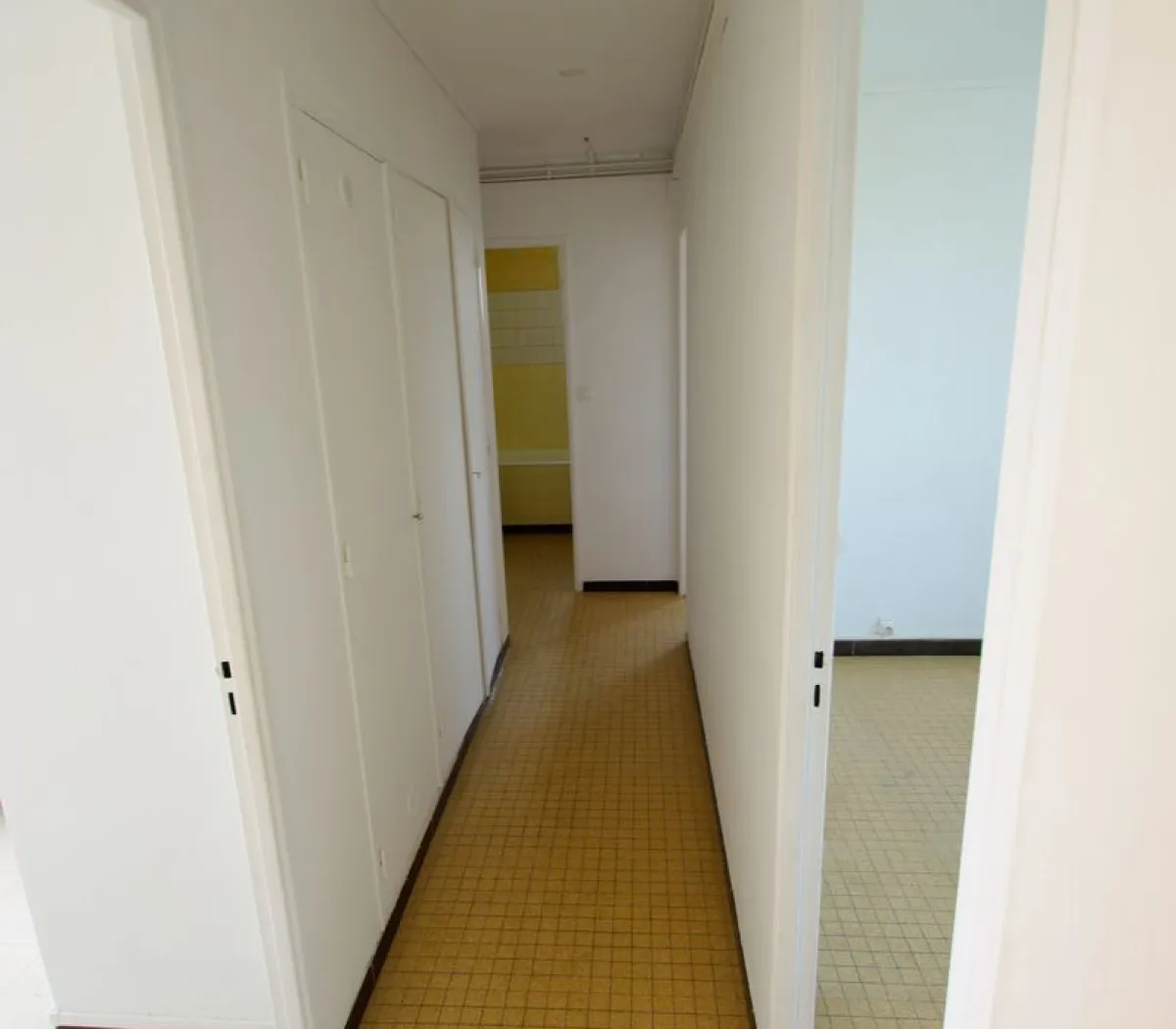 Location Montpellier Appartement ce64c476