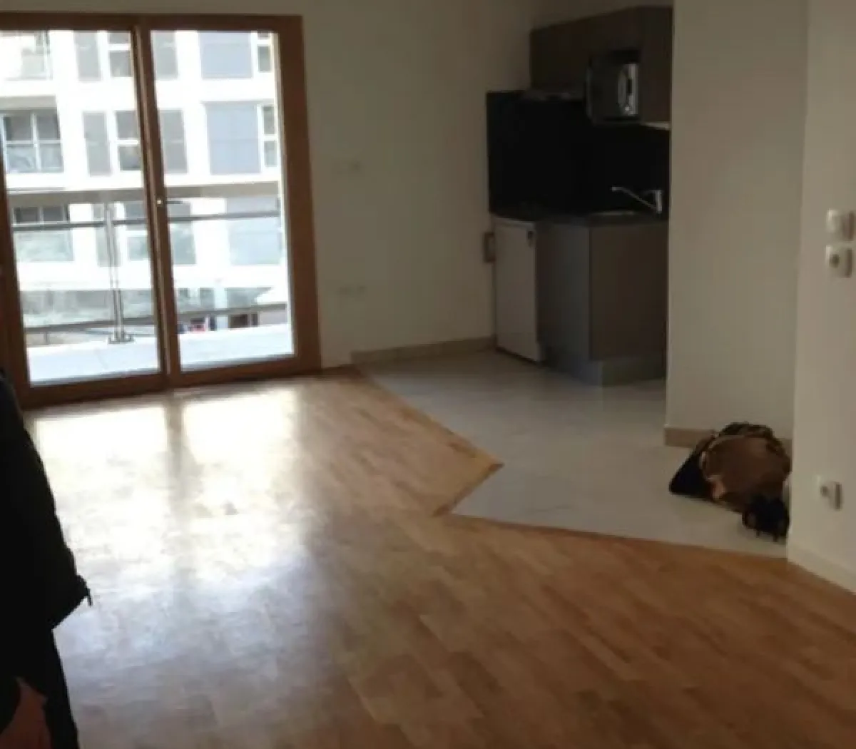 Location Courbevoie Appartement ce66cccf