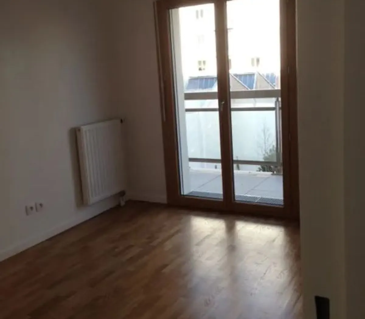 Location Courbevoie Appartement ce66cccf