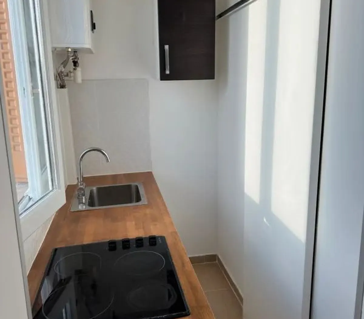 Location Vitry-sur-Seine Appartement ce6bbc1b