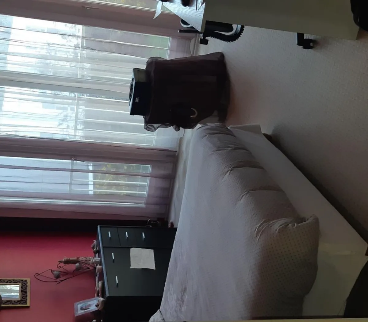 Location Rennes Appartement ce75a266