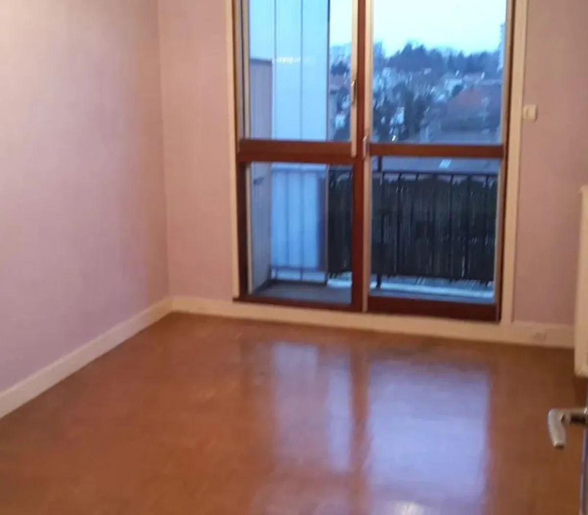 Location Villejuif Appartement ce7c18f5