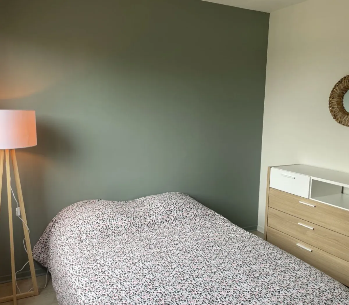 Location Nantes Chambre ce81d146