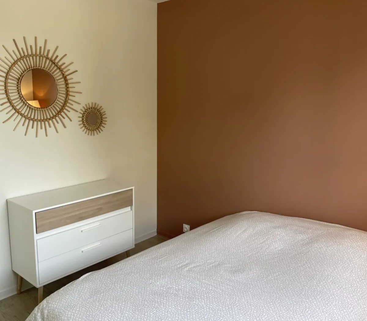 Location Nantes Chambre ce81d146