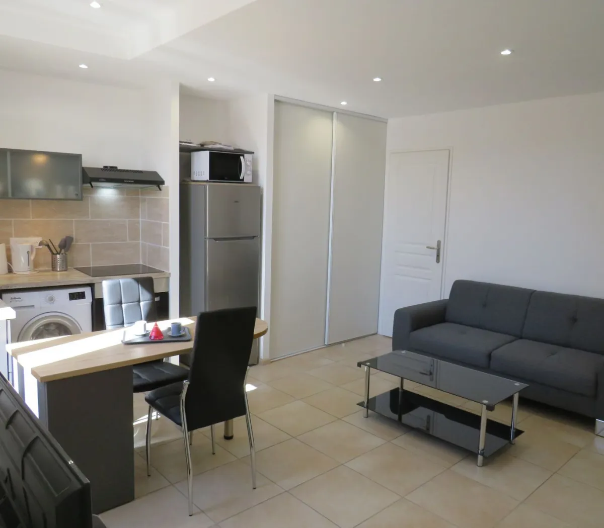 Location Draguignan Appartement ce81fa26