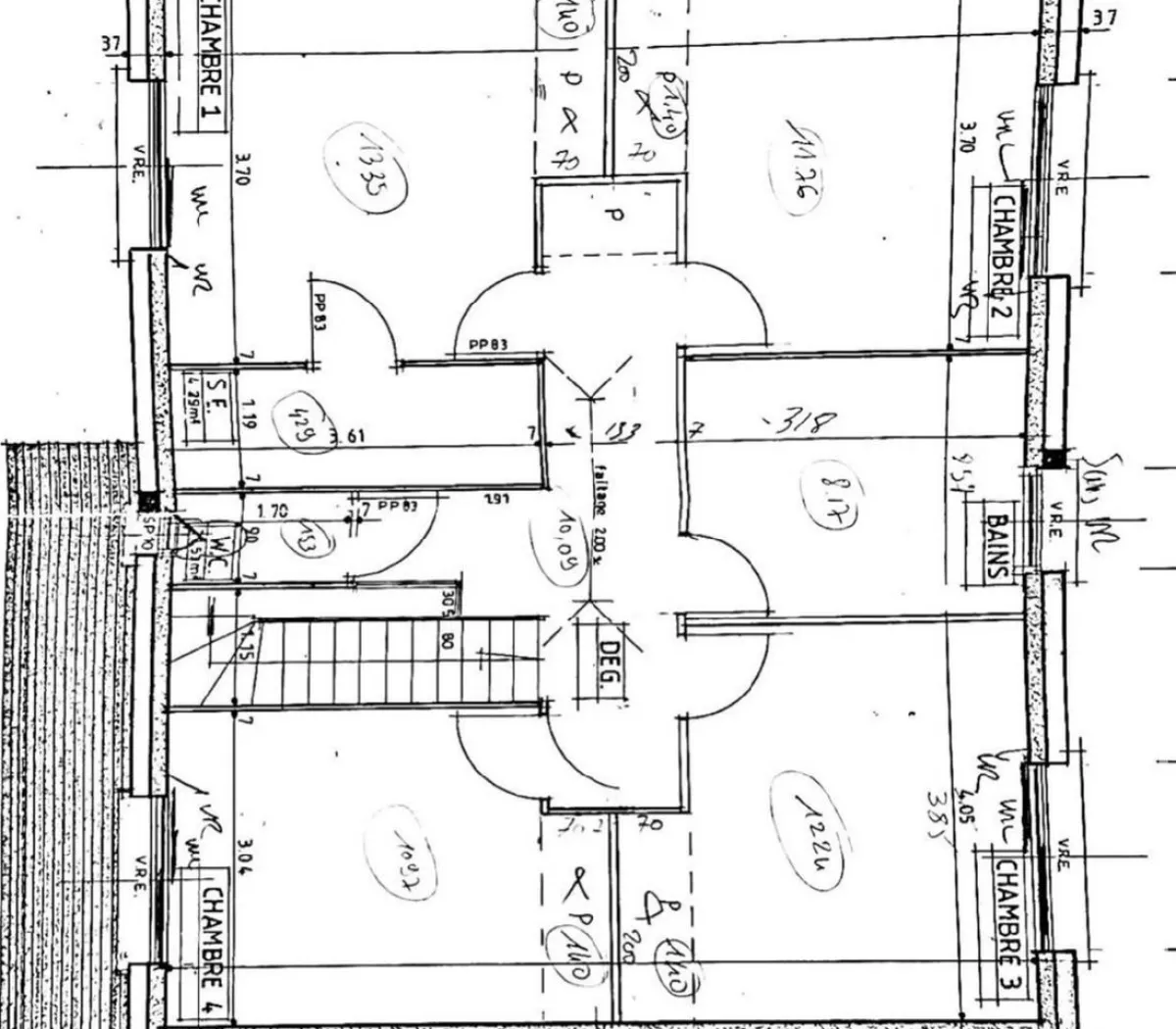 Location Saint-Avertin Maison ce873fa8