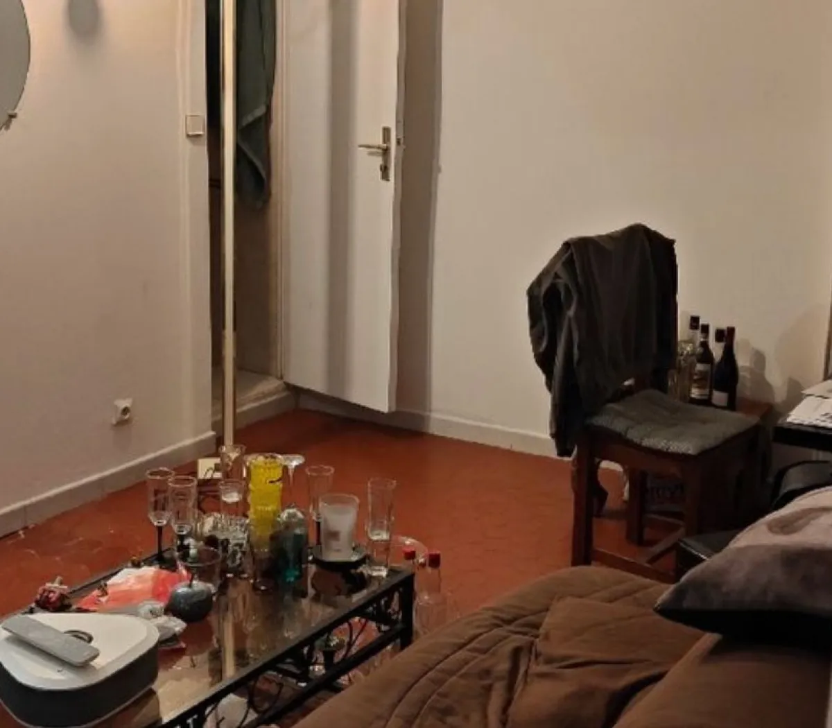 Location Nice Appartement ce8a9e8e