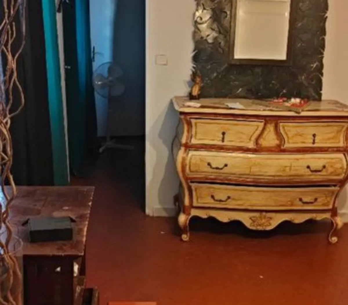 Location Nice Appartement ce8a9e8e