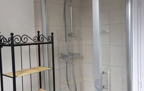 Location Colmar Appartement cea98d4b