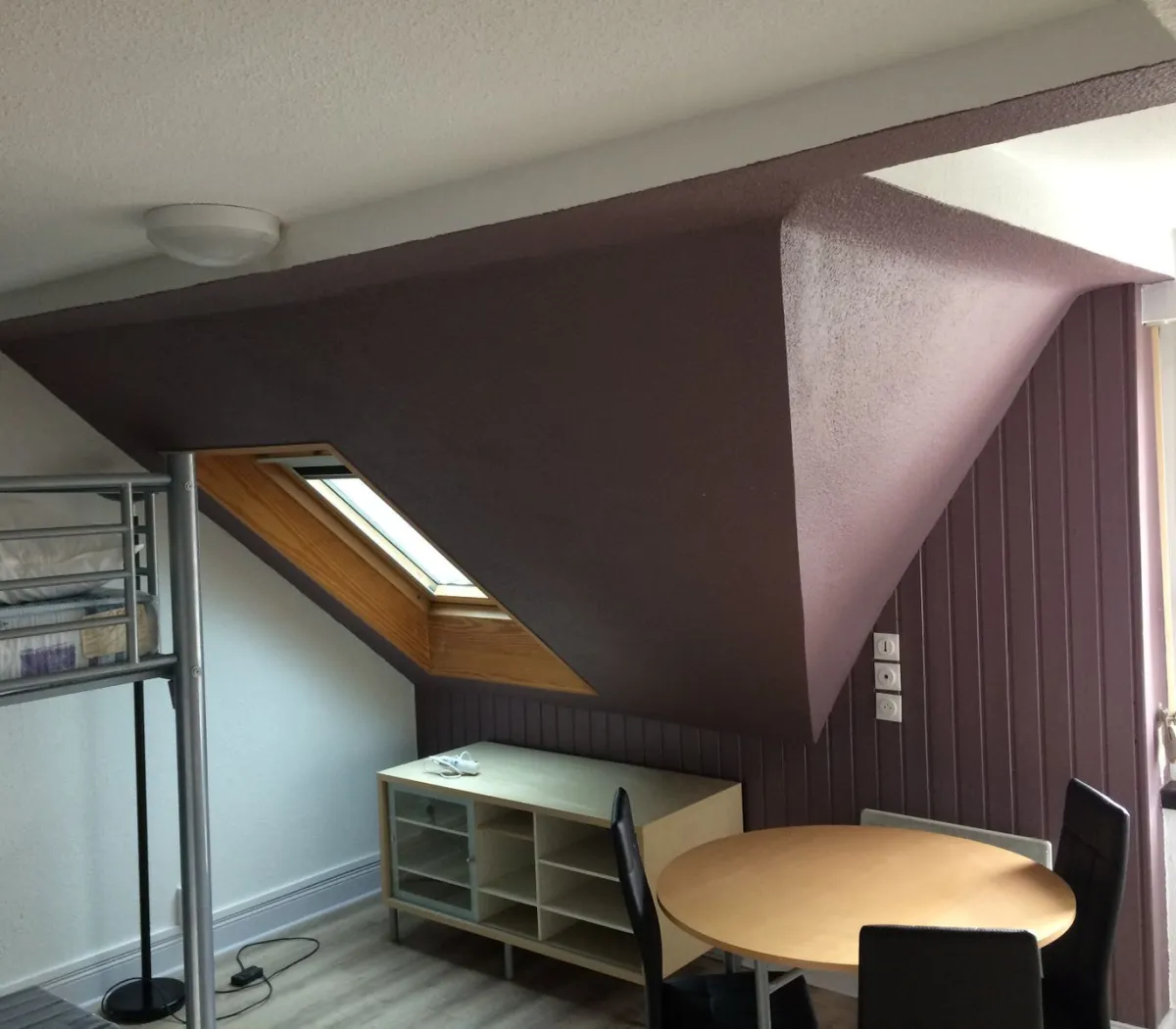 Location Colmar Appartement cea98d4b