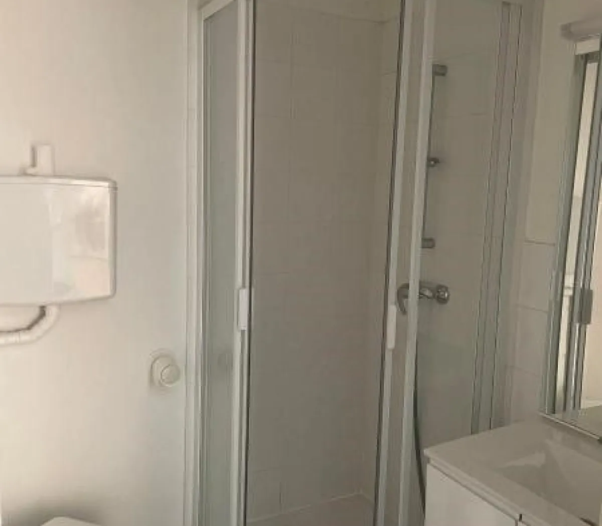 Location Paris Appartement ceaf1ce1