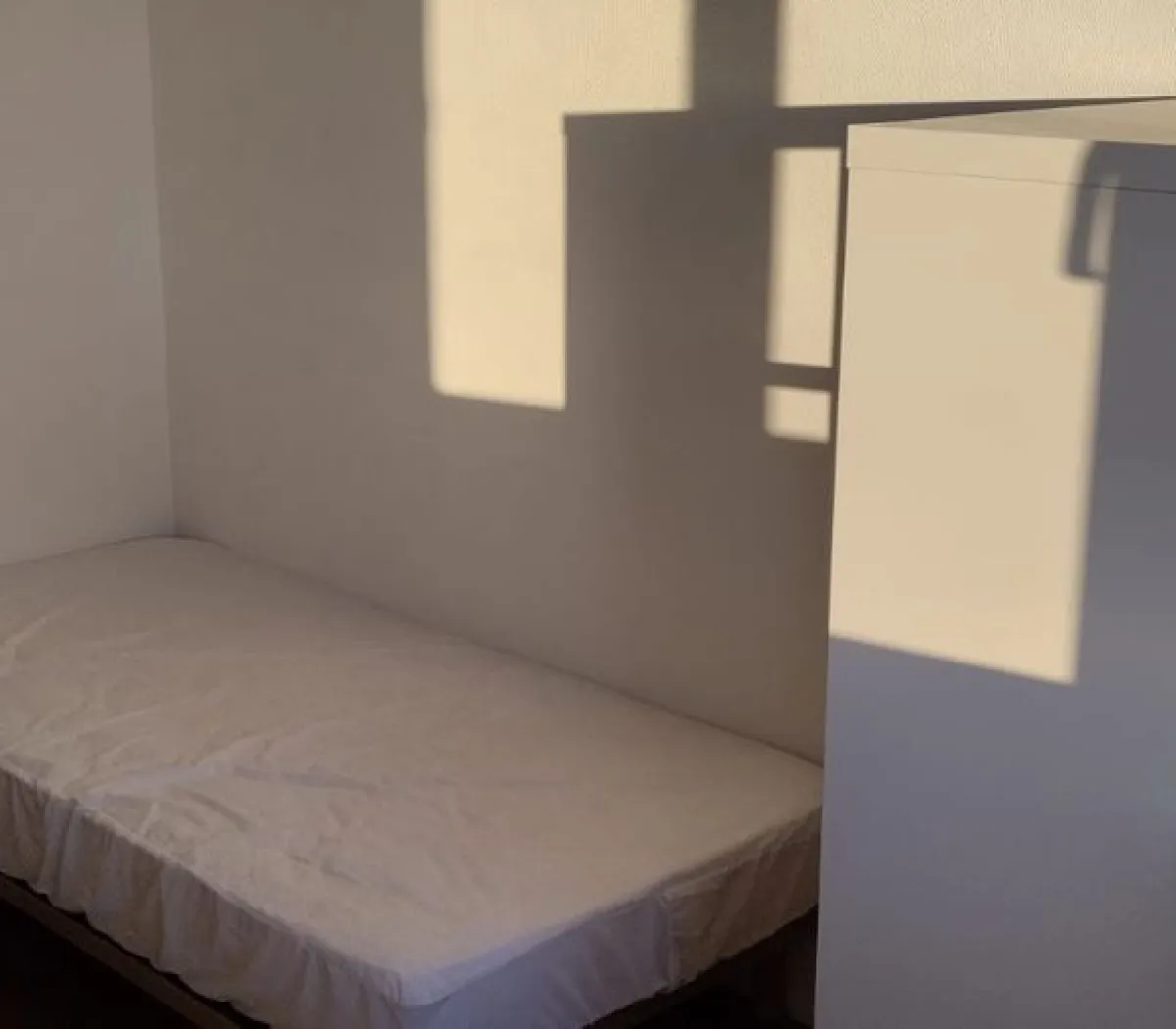 Location Rennes Chambre ceb79695