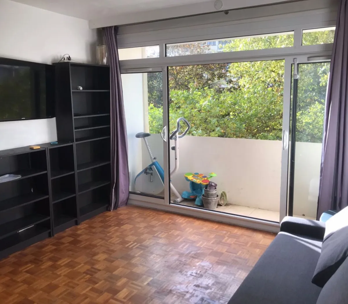 Location Antony Appartement ceee00ed