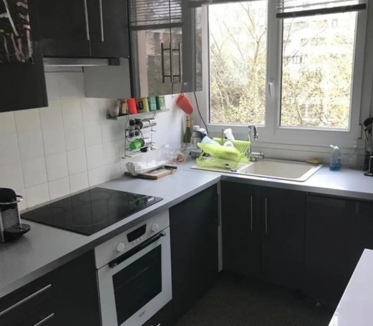 Location Antony Appartement ceee00ed